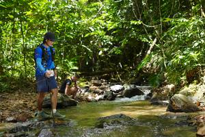 BIB: 
                            <button type="button" onclick="openModal(21846078)" class="btn btn-primary btn-sm float-right btn-popup" data-toggle="modal" data-target=".modal-high-quality">
                        <i class="fas fa-shopping-cart"></i> Add to Cart
                    </button>
                                            <button type="button" onclick="isThisMe(21846078, true)" class="btn btn-success btn-sm float-right btn-popup btn-isme hidden" data-toggle="tooltip" data-placement="bottom" title="นี่คือรูปของคุณใช่ไหม คลิกที่นี่เพื่อเอาเข้าอัลบั้ม">
                        <i class="fas fa-plus"></i> Add to album
                    </button>
                    <button type="button" onclick="isThisMe(21846078, false)" class="btn btn-warning btn-sm float-right btn-popup btn-isnotme hidden">
                        <i class="fas fa-ban"></i> Remove from album
                    </button>